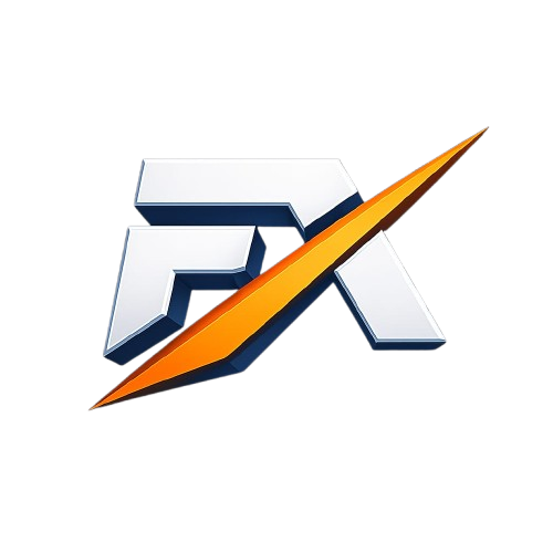 Fixih