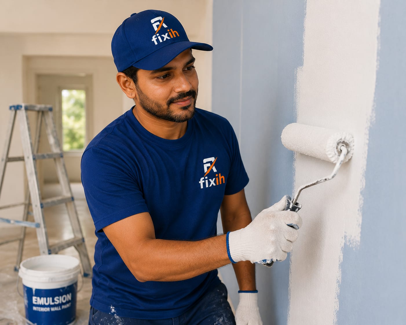 Painter